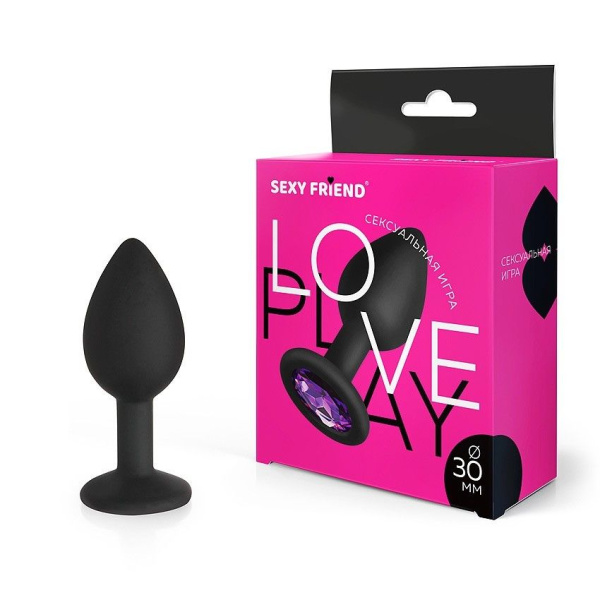 4fe633b8_639f_11e6_80c1_0cc47aa8bf45_19173ba8_76f5_11ee_8dc7_00155d3d9c03