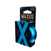 Maxus_Classic 