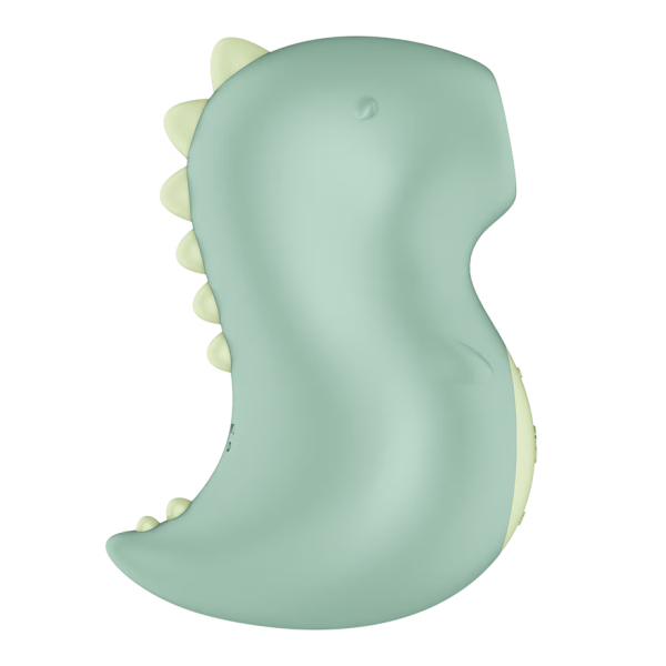 satisfyer-din-ooh-air-pulse-vibrator_side_view