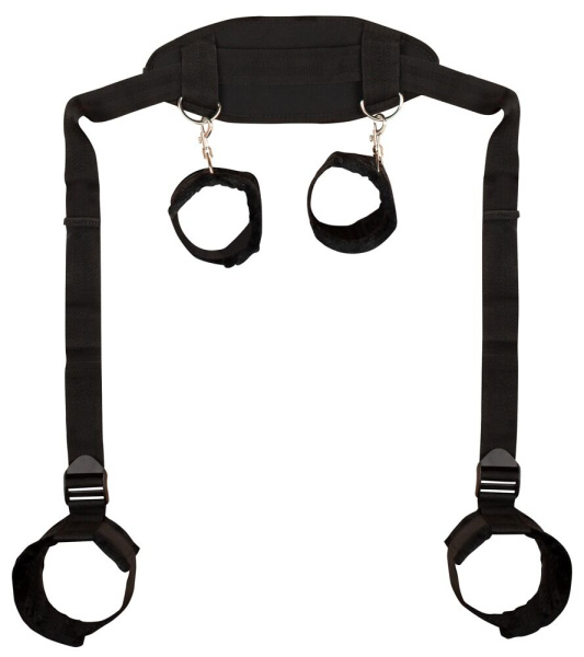 Бондажный набор Orion 538540ON_3