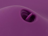 Подушка-вибромассажер Vibepad 2_5