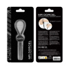 Эрекционное лассо на пенис MR DORCEL_6