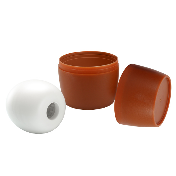 Маструбатор Pretty Love BM-00900T91-2_1