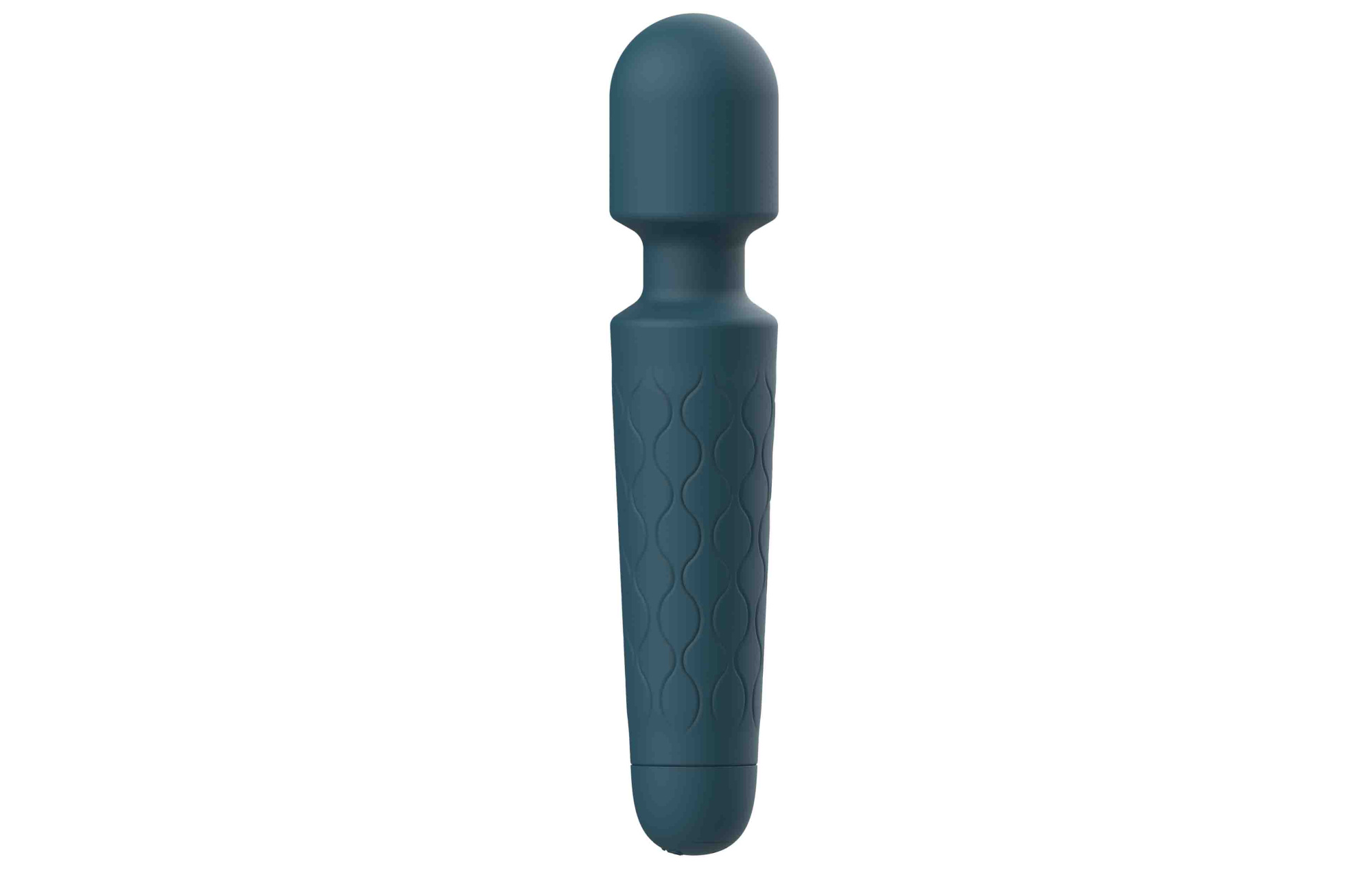 Вонд Dreaming Wand Green 1017-01lola_1
