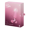 satisfyer-triple-crystal_2-dildo-pink-packaging (1)
