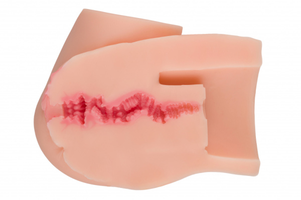 орпморми32134ьтмсртс