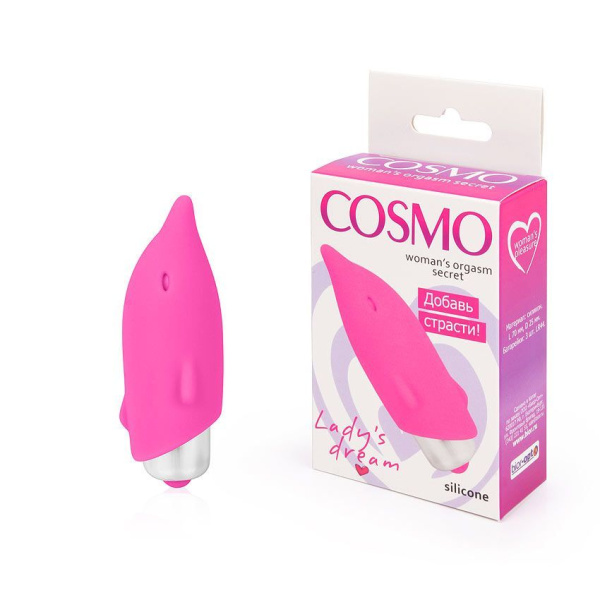 f63eba13_4eec_11e9_8124_0cc47aa8bf45_995f0f7e_ce3b_11e9_8128_0cc47aa8bf45