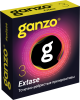 Ganzo Extase 