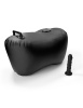 Фаллоимитатор на надувной подушке Body Dock Inflatable Love Seat_5
