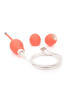 WV-Bloom-Coral-df-11 WV-Bloom-Coral-df-11