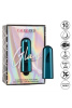 Glam - сила Wand в компактном размере, зеленый_6