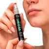 Стимулирующий оральный спрей Orgie WOW! Blowjob Spray с охлаждающим и возбуждающим эффектом, 10 мл_1