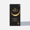 Презервативы SKYN Original № 24_5