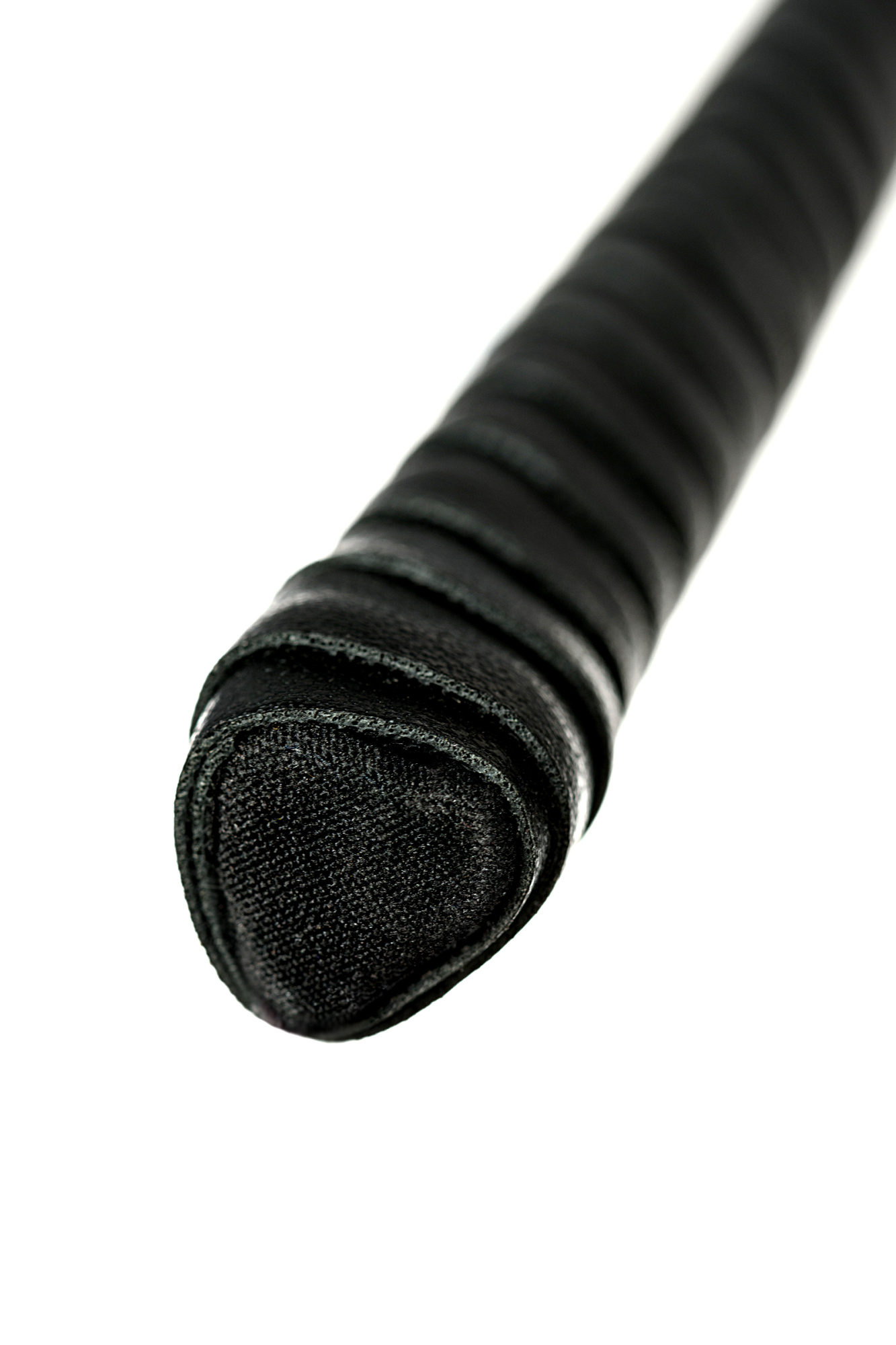 Розги из лозы TOYFA Theatre, бежевый, 60 см_8