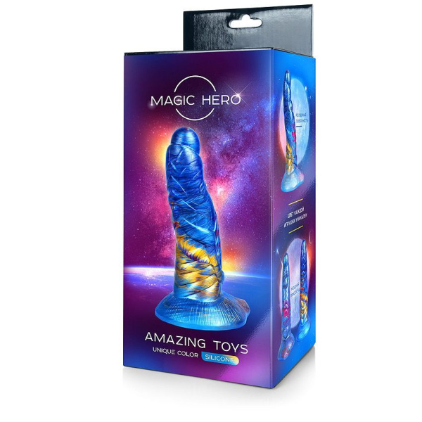 7b07cbe4_a50c_11ec_8dbc_00155d3d9c00_40147203_2e87_11ed_8dbc_00155d3d9c00