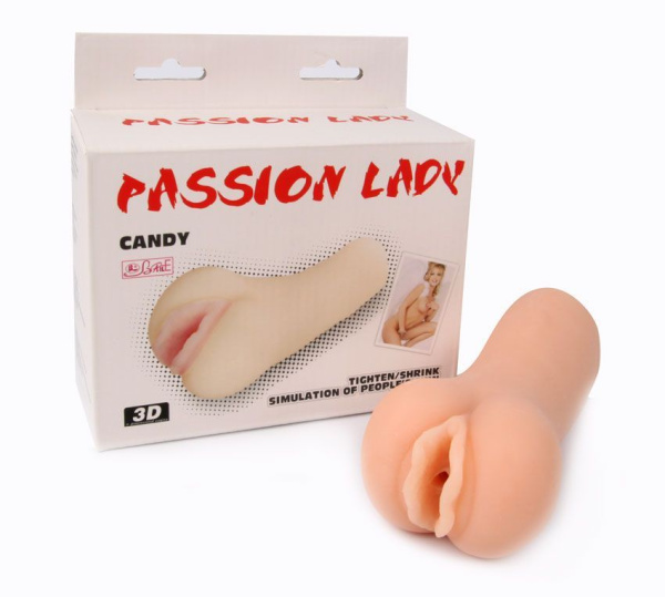 96e98d64_eef1_11e4_8838_001fd0a2e260_4c278b56_24bd_11e7_80e4_0cc47aa8bf45