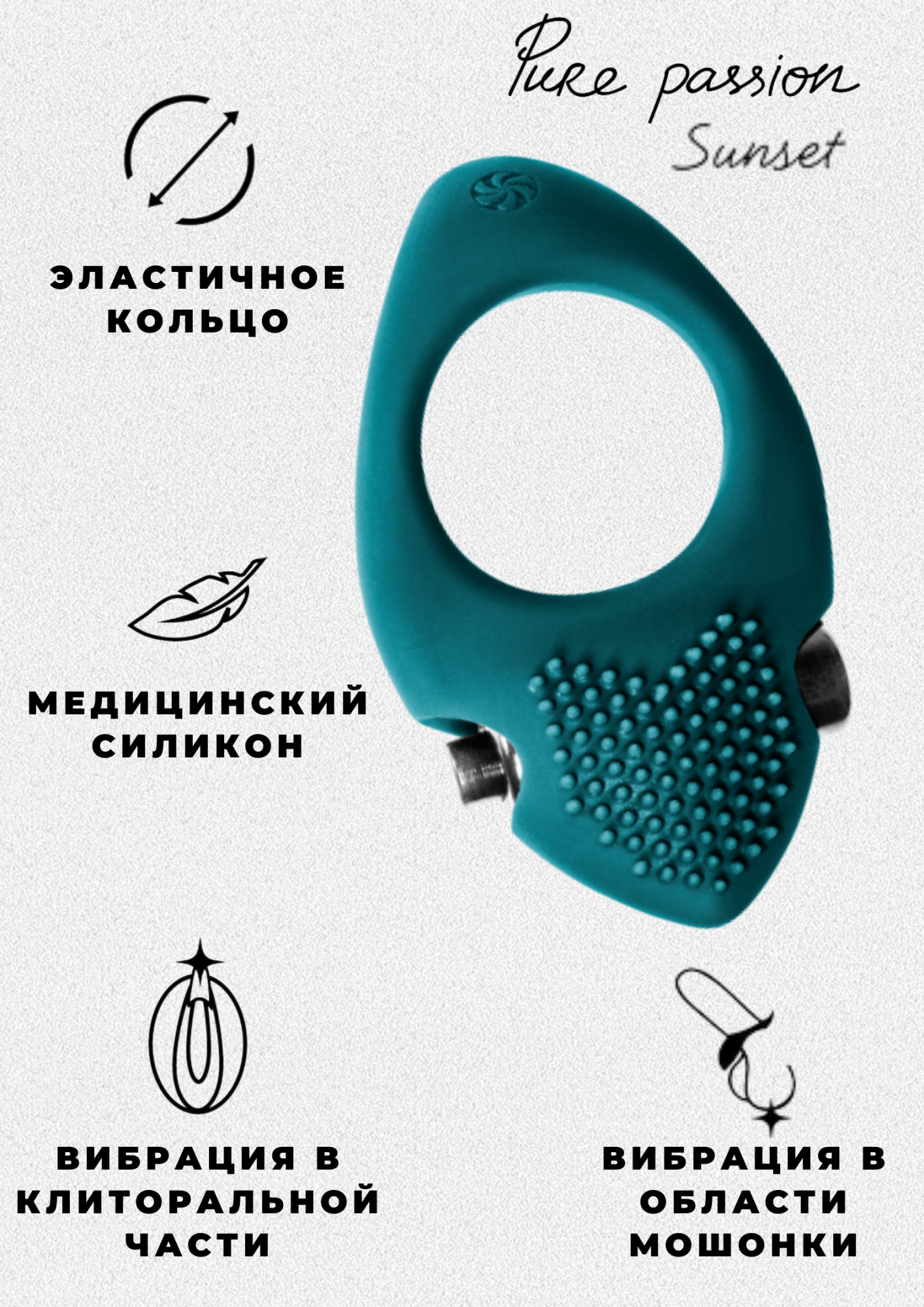 ЦБ-00028036_1