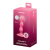 satisfyer-triple_ball_r_weighted_dildo_pink_packaging-5