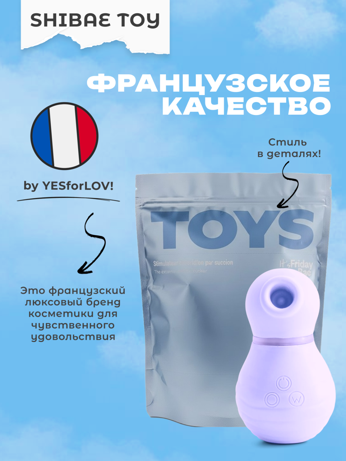 50qiipx0s1mzhoau4ym4t65nqf41j1es