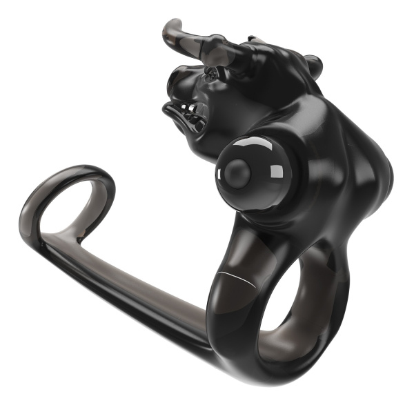 4cc406e4_1128_11f0_8dde_00155d3d9c03_72bfe1b8_317c_11f0_8de3_00155d3d9c03