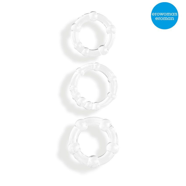 6a782674_26c8_11e4_ba28_001e58a7464c_0aa3253a_180c_11ea_812c_0cc47aa8bf45