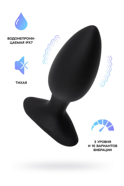 ЦБ-00020085_1