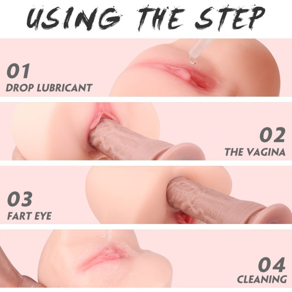 a5fab7f0_6403_11ed_8dbe_00155d3d9c03_acb23eab_b988_11ed_8dc3_00155d3d9c03