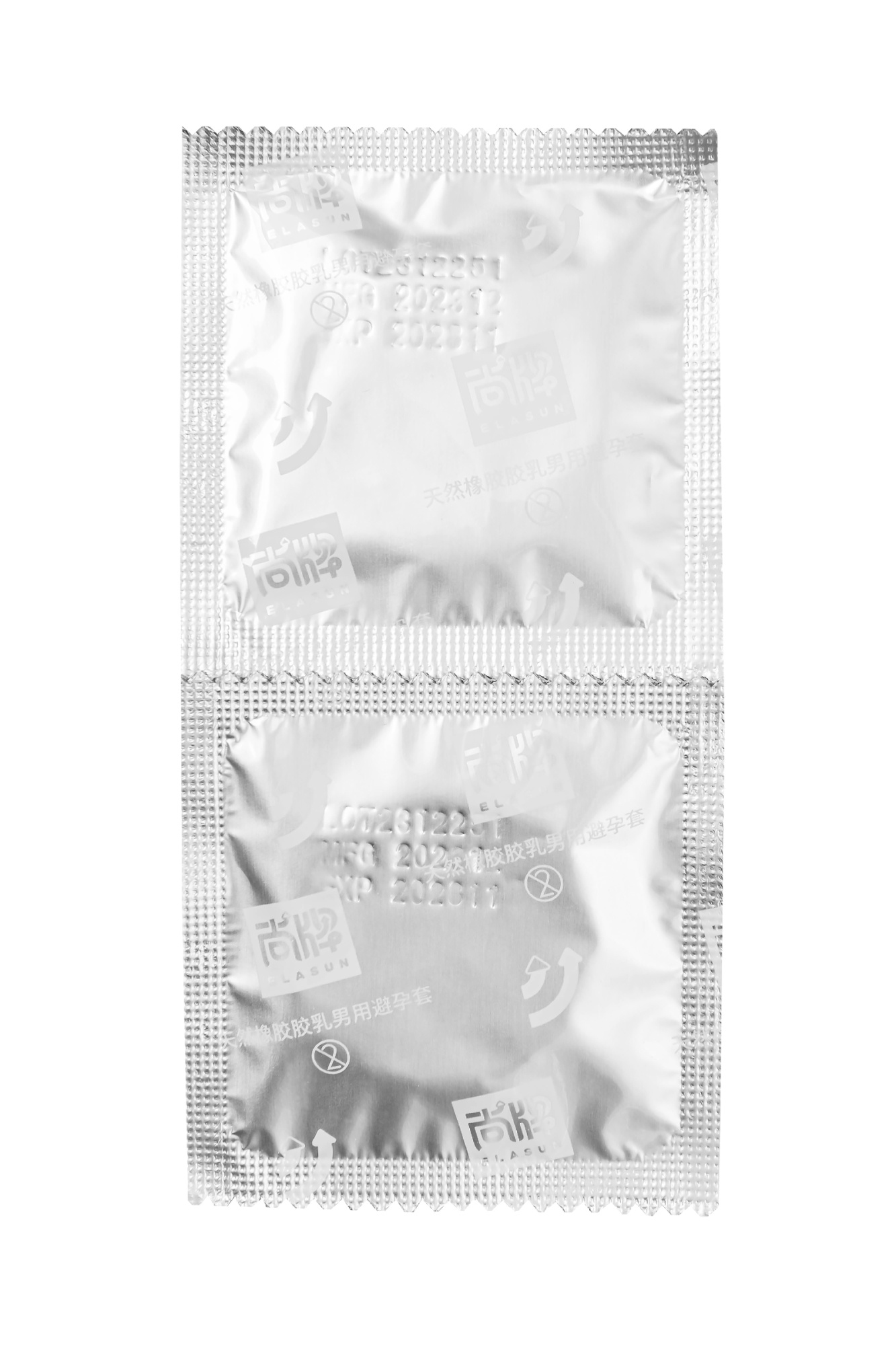 ЦБ-00029132_7