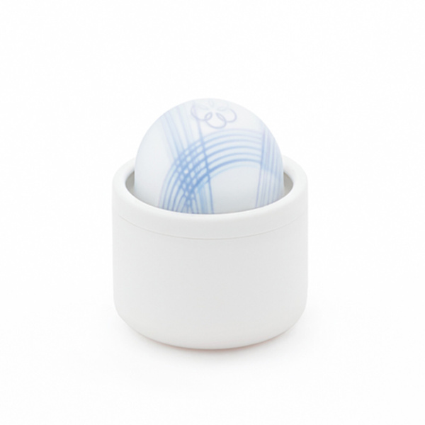 IROHA Temari Mizu Вибромассажер_5