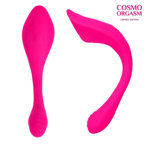 69ca0598_6403_11ed_8dbe_00155d3d9c03_67afb34a_e024_11ed_8dc4_00155d3d9c00