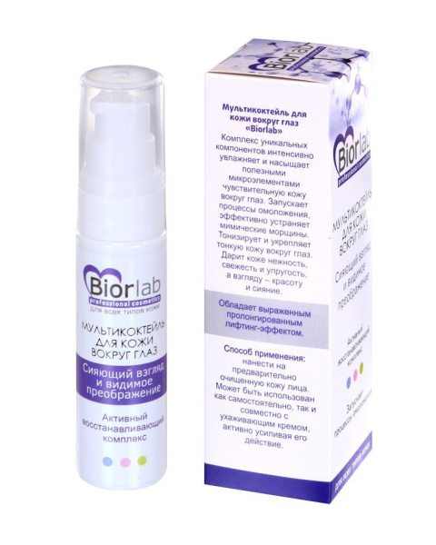 9b44019a_7835_11e8_8104_0cc47aa8bf45_888f6e47_af85_11e8_8114_0cc47aa8bf45