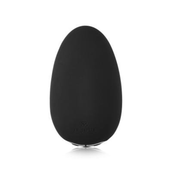 Стимулятор клитора Je Joue Mimi Soft Black черный_1