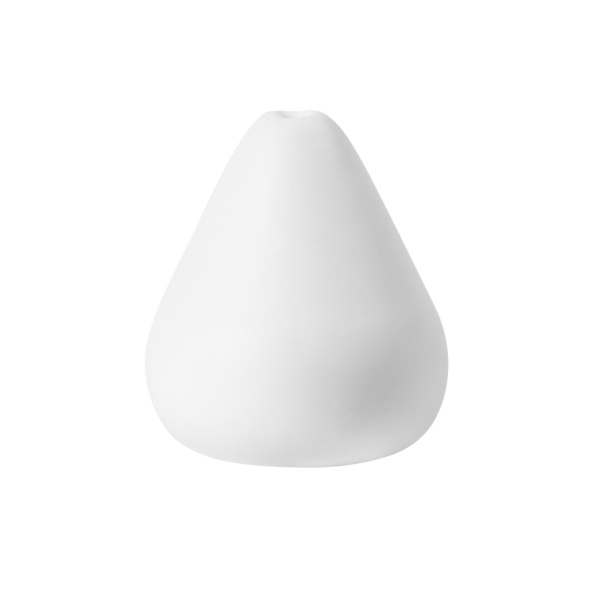 Мастурбатор Take it Easy Chic White_1