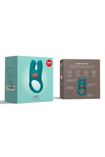 dcbd287b8258098bf0bdb4b81aa5bbfb