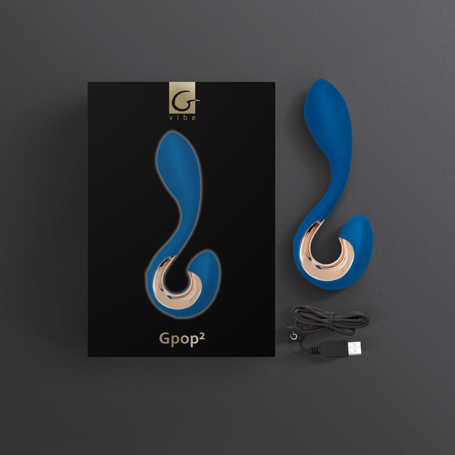 Gvibe_Gpop2_3000x3000_box