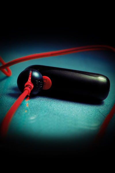 b5eb25fc0bf16b4a943860b085f67893