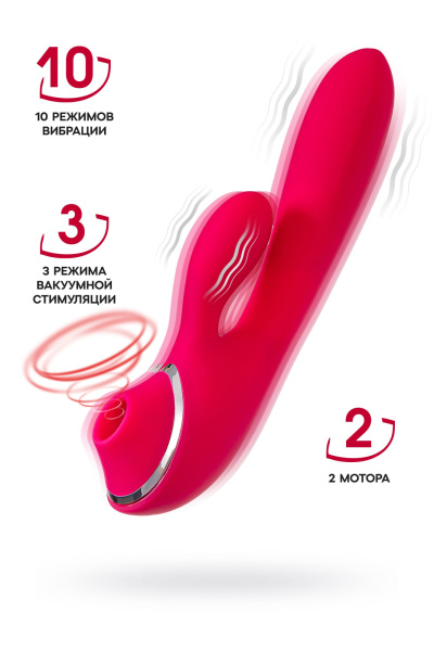 ЦБ-00025852_1