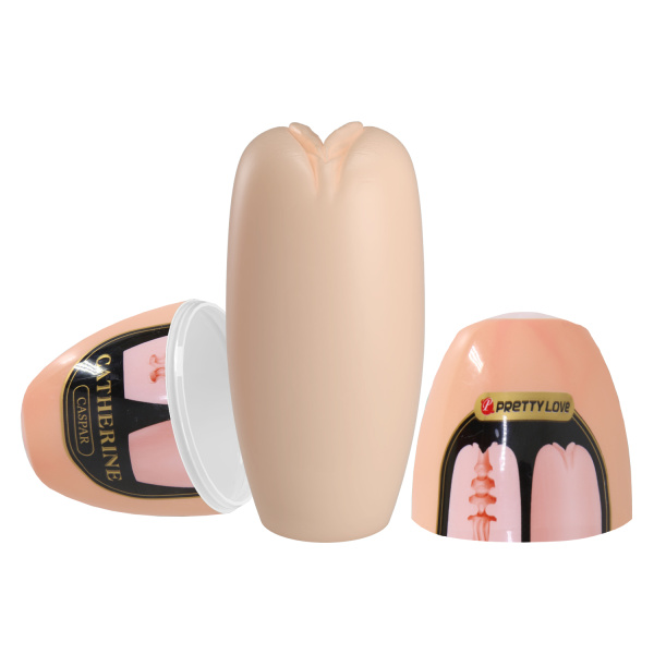 Маструбатор Catherine BI-014832-4-3_1