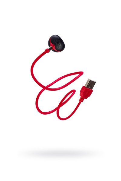 Зарядное устройство USB Magnetic Charger (без упаковки)_1
