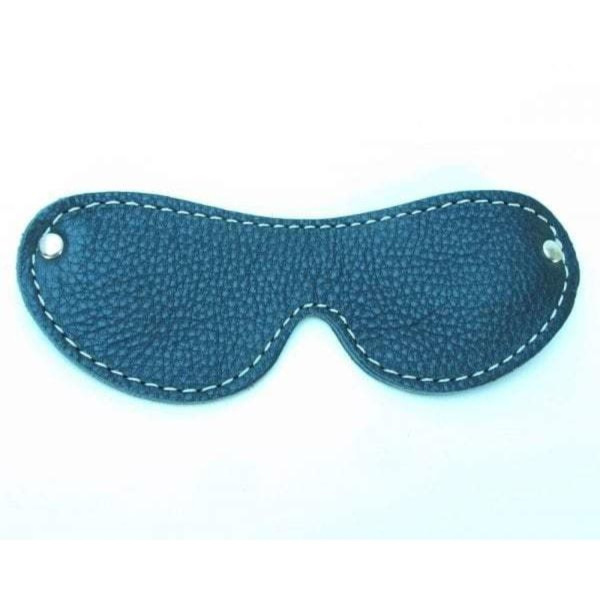 Маска 58007ars_1