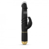 Вибратор-кролик Dorcel FURIOUS RABBIT 2.0_2