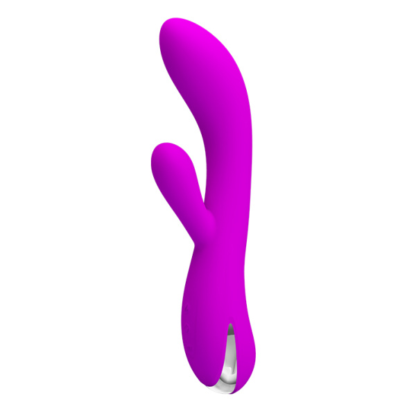 bi-014588_03