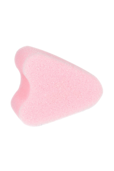 Тампоны женские гигиенические Freedom Normal, 10 шт_6