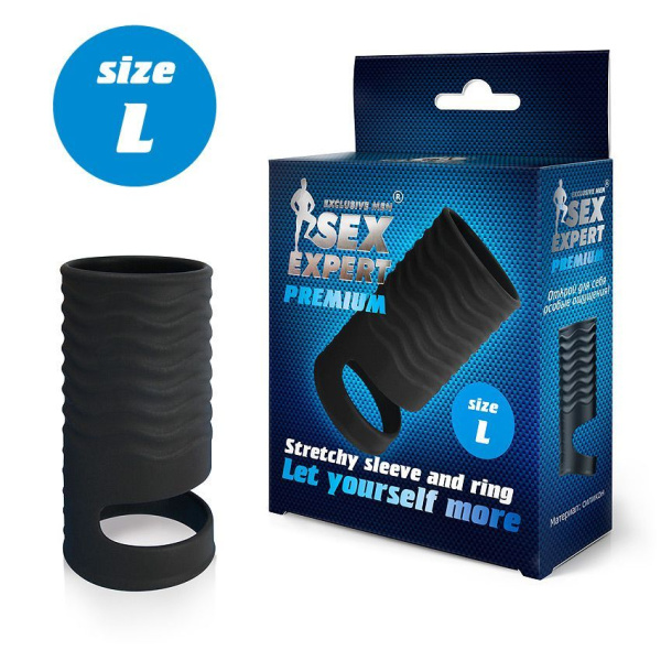 b22d3b26_63f5_11ed_8dbe_00155d3d9c03_2df1ddd2_da99_11ed_8dc4_00155d3d9c00