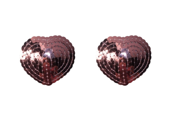 Картинка с сайта