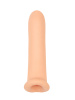 Фаллоудлинитель Super Hero Titan Beige 7018-01lola_3