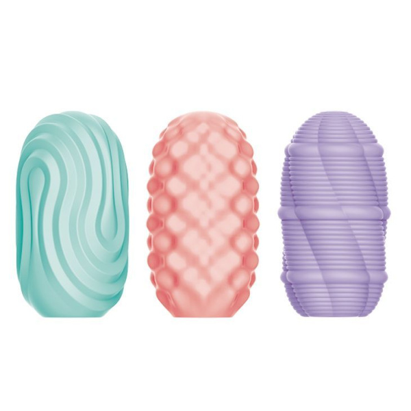 d72463d9_d4d1_11ec_8dbc_00155d3d9c00_e1a5bd90_d4d1_11ec_8dbc_00155d3d9c00