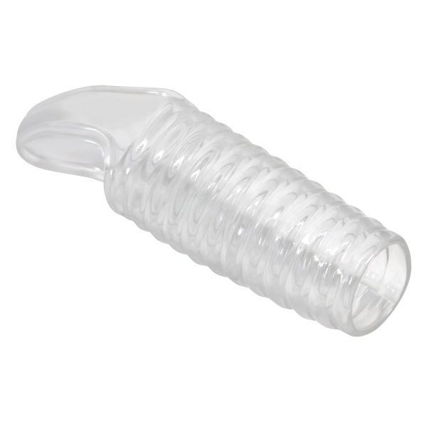 d1989cf6_1128_11f0_8dde_00155d3d9c03_88d24632_317f_11f0_8de3_00155d3d9c03