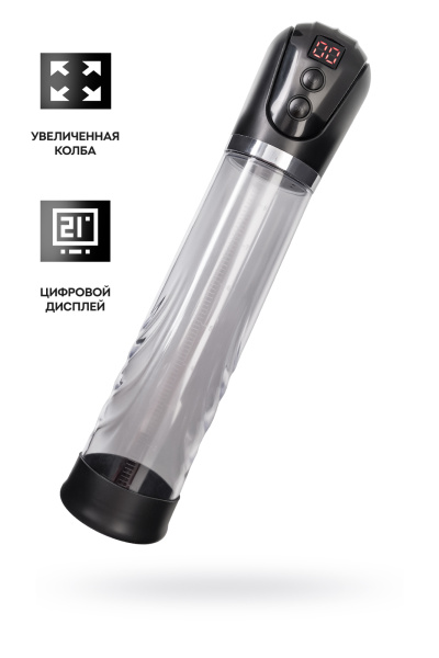 ЦБ-00029018_1