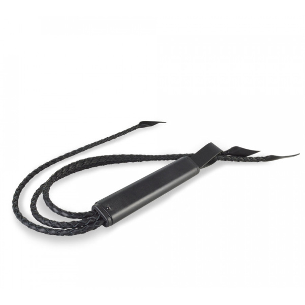 Плеть Элегант 62 см 4224-1_3